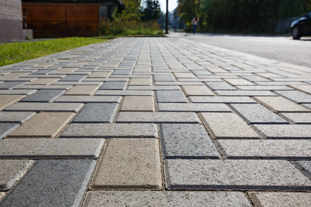 Best Commercial driveway pavers in Annapolis Neck, MD
