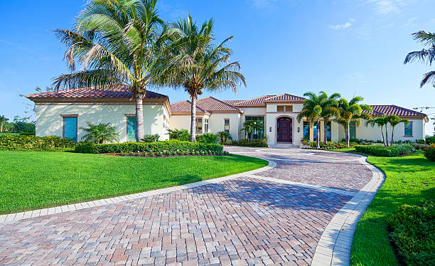 Best Residential driveway pavers in Annapolis Neck, MD
