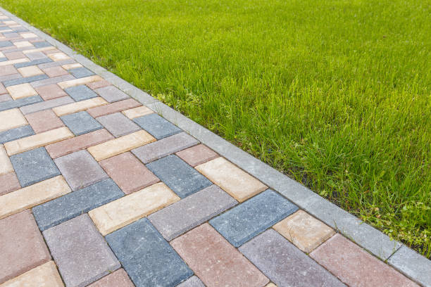 Best Heated driveway pavers in Annapolis Neck, MD